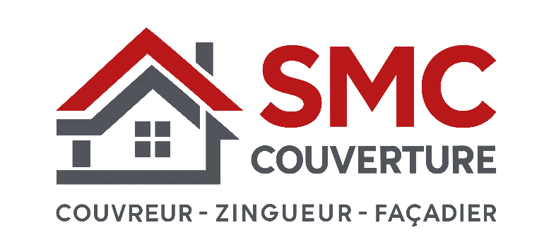 SMC COUVERTURE
