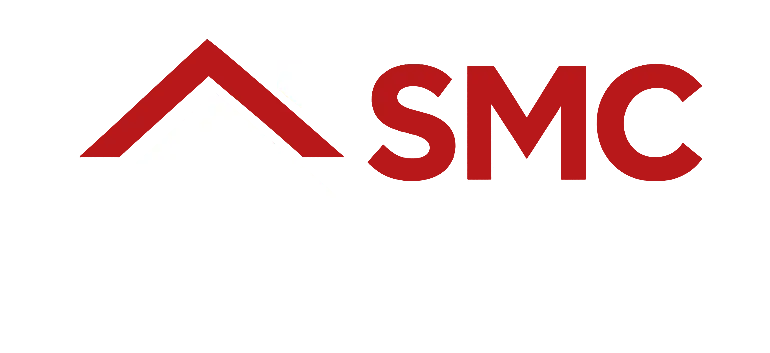 SMC COUVERTURE